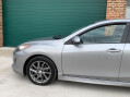 Mazda 3 2.2d Sport Euro 5 5dr 45
