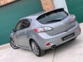 Mazda 3 2.2d Sport Euro 5 5dr 51