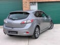 Mazda 3 2.2d Sport Euro 5 5dr 52