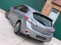 Mazda 3 2.2d Sport Euro 5 5dr 53