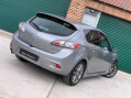 Mazda 3 2.2d Sport Euro 5 5dr 54