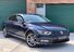Volkswagen Passat 2.0 TDI BlueMotion Tech GT Euro 6 (s/s) 4dr