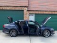 Volkswagen Passat 2.0 TDI BlueMotion Tech GT Euro 6 (s/s) 4dr 3
