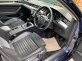 Volkswagen Passat 2.0 TDI BlueMotion Tech GT Euro 6 (s/s) 4dr 4