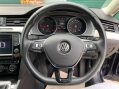 Volkswagen Passat 2.0 TDI BlueMotion Tech GT Euro 6 (s/s) 4dr 5