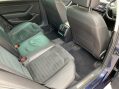 Volkswagen Passat 2.0 TDI BlueMotion Tech GT Euro 6 (s/s) 4dr 6