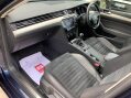 Volkswagen Passat 2.0 TDI BlueMotion Tech GT Euro 6 (s/s) 4dr 7