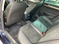 Volkswagen Passat 2.0 TDI BlueMotion Tech GT Euro 6 (s/s) 4dr 8