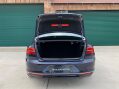 Volkswagen Passat 2.0 TDI BlueMotion Tech GT Euro 6 (s/s) 4dr 10