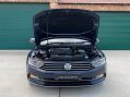 Volkswagen Passat 2.0 TDI BlueMotion Tech GT Euro 6 (s/s) 4dr 11