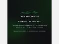 Volkswagen Passat 2.0 TDI BlueMotion Tech GT Euro 6 (s/s) 4dr 12