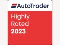 Volkswagen Passat 2.0 TDI BlueMotion Tech GT Euro 6 (s/s) 4dr 13