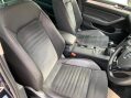 Volkswagen Passat 2.0 TDI BlueMotion Tech GT Euro 6 (s/s) 4dr 15