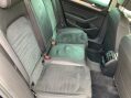 Volkswagen Passat 2.0 TDI BlueMotion Tech GT Euro 6 (s/s) 4dr 16