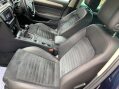 Volkswagen Passat 2.0 TDI BlueMotion Tech GT Euro 6 (s/s) 4dr 17
