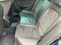 Volkswagen Passat 2.0 TDI BlueMotion Tech GT Euro 6 (s/s) 4dr 18