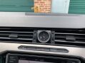 Volkswagen Passat 2.0 TDI BlueMotion Tech GT Euro 6 (s/s) 4dr 19