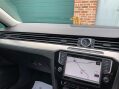 Volkswagen Passat 2.0 TDI BlueMotion Tech GT Euro 6 (s/s) 4dr 20