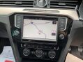 Volkswagen Passat 2.0 TDI BlueMotion Tech GT Euro 6 (s/s) 4dr 21