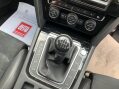 Volkswagen Passat 2.0 TDI BlueMotion Tech GT Euro 6 (s/s) 4dr 22