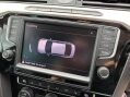 Volkswagen Passat 2.0 TDI BlueMotion Tech GT Euro 6 (s/s) 4dr 23