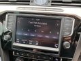 Volkswagen Passat 2.0 TDI BlueMotion Tech GT Euro 6 (s/s) 4dr 24