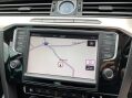 Volkswagen Passat 2.0 TDI BlueMotion Tech GT Euro 6 (s/s) 4dr 25
