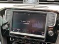 Volkswagen Passat 2.0 TDI BlueMotion Tech GT Euro 6 (s/s) 4dr 26