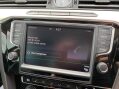 Volkswagen Passat 2.0 TDI BlueMotion Tech GT Euro 6 (s/s) 4dr 27
