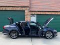 Volkswagen Passat 2.0 TDI BlueMotion Tech GT Euro 6 (s/s) 4dr 29
