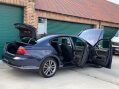 Volkswagen Passat 2.0 TDI BlueMotion Tech GT Euro 6 (s/s) 4dr 30