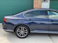 Volkswagen Passat 2.0 TDI BlueMotion Tech GT Euro 6 (s/s) 4dr 32