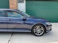 Volkswagen Passat 2.0 TDI BlueMotion Tech GT Euro 6 (s/s) 4dr 33