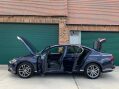 Volkswagen Passat 2.0 TDI BlueMotion Tech GT Euro 6 (s/s) 4dr 35