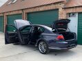 Volkswagen Passat 2.0 TDI BlueMotion Tech GT Euro 6 (s/s) 4dr 36