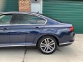 Volkswagen Passat 2.0 TDI BlueMotion Tech GT Euro 6 (s/s) 4dr 39
