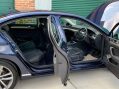Volkswagen Passat 2.0 TDI BlueMotion Tech GT Euro 6 (s/s) 4dr 48