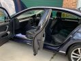 Volkswagen Passat 2.0 TDI BlueMotion Tech GT Euro 6 (s/s) 4dr 49