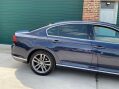 Volkswagen Passat 2.0 TDI BlueMotion Tech GT Euro 6 (s/s) 4dr 50