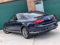 Volkswagen Passat 2.0 TDI BlueMotion Tech GT Euro 6 (s/s) 4dr 60