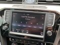 Volkswagen Passat 2.0 TDI BlueMotion Tech GT Euro 6 (s/s) 4dr 24