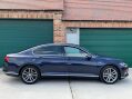 Volkswagen Passat 2.0 TDI BlueMotion Tech GT Euro 6 (s/s) 4dr 31