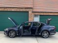 Volkswagen Passat 2.0 TDI BlueMotion Tech GT Euro 6 (s/s) 4dr 35