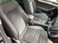Volkswagen Passat 2.0 TDI BlueMotion Tech GT Euro 6 (s/s) 4dr 15