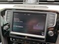 Volkswagen Passat 2.0 TDI BlueMotion Tech GT Euro 6 (s/s) 4dr 27