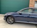 Volkswagen Passat 2.0 TDI BlueMotion Tech GT Euro 6 (s/s) 4dr 52