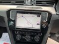 Volkswagen Passat 2.0 TDI BlueMotion Tech GT Euro 6 (s/s) 4dr 21