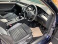 Volkswagen Passat 2.0 TDI BlueMotion Tech GT Euro 6 (s/s) 4dr 4