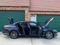 Volkswagen Passat 2.0 TDI BlueMotion Tech GT Euro 6 (s/s) 4dr 29
