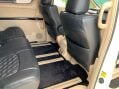 Toyota Alphard 2.4 Petrol 8 Seater ULEZ Compliant 6